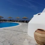 Hotel Gorgona