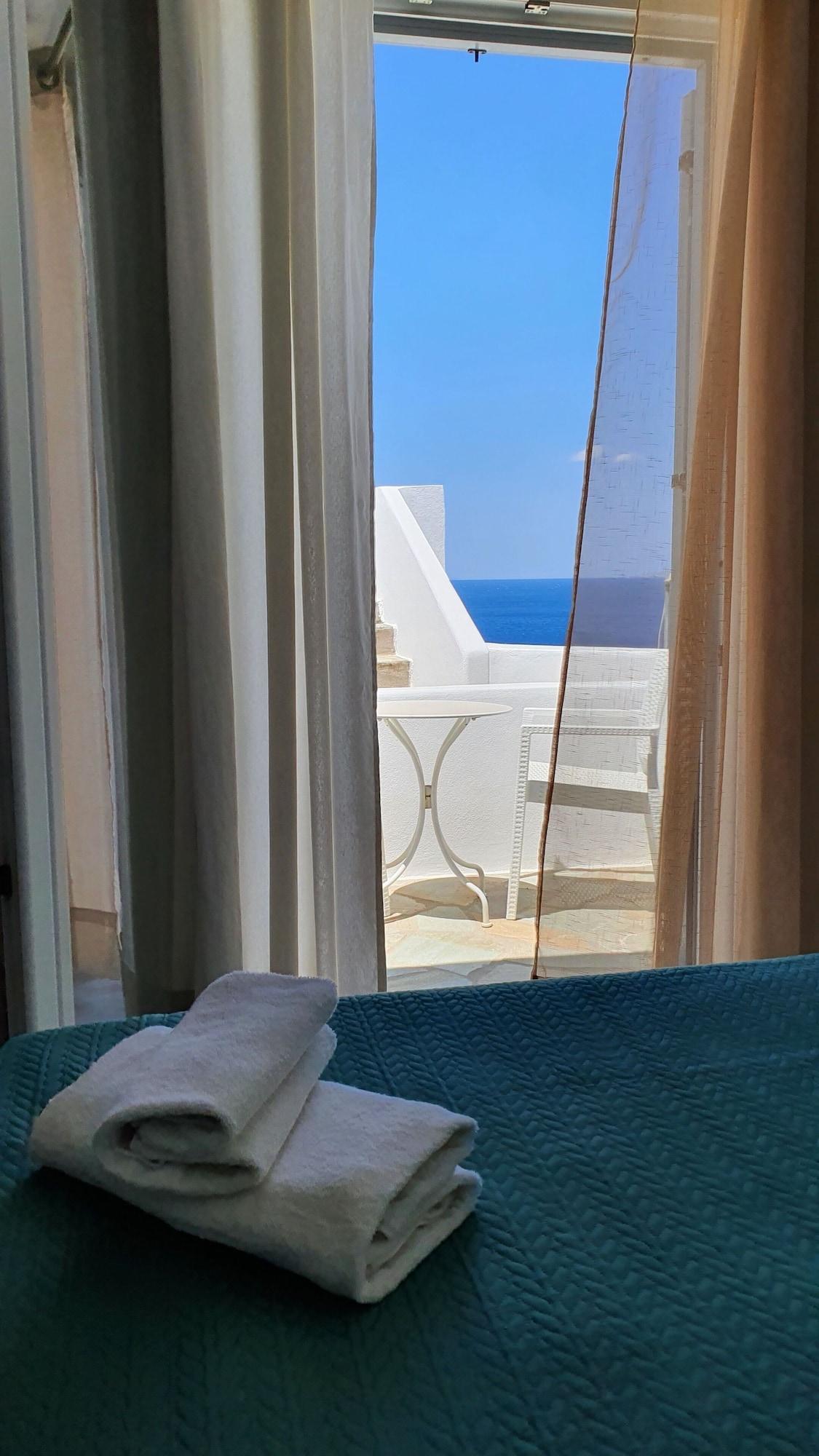 Hotel Gorgona